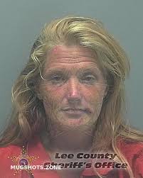 DODEN TABETHA CRYSTAL 04/02/2021