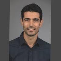 1900+ "Or Barda" profiles