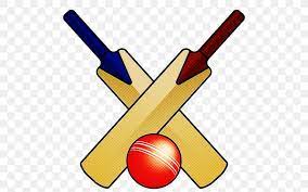 Free cricket bat icons in various ui design styles for web and mobile. Cricket Bat Png 512x512px Cricket Ball Baseball Baseball Bats Batandball Games Download Free