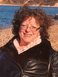 Contributions to the tribute of Elaine Plant