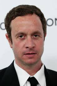 30 MTV Stars: Where are they now?