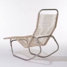 Vintage Mid Century Modern Barwa Contour Chair By Waldheim And Etsy Vintage Office Chair Outdoor Chaise Lounge Chair Chair