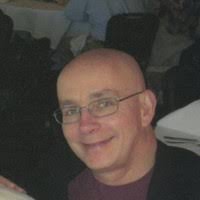 10+ "Peter Donelan" profiles