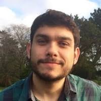 30+ "Racca" profiles