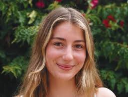 Falconer February 2024 Issue by TPHS Falconer