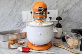 The accuweather shop is bringing you great deals on. Hazelnut And Salted Caramel Ice Cream Foodiecrush