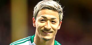 105 CHEERS: THE CELTIC HIT PARADE