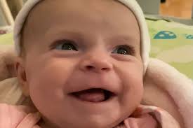 Fundraiser by Maria Zubek : Anya's Care Bears