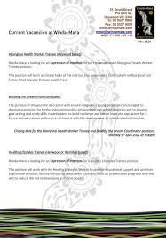 Laura is a big fan of healthy lifestyle app lifesum, which she credits for giving her recipe ideas to follow the keto diet more easily. Winda Mara Home Facebook