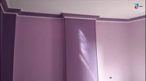 ألوان مودرن روعة 2020 Youtube