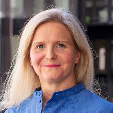 Projects & Energy: Domestic, France, France