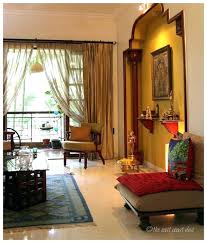 Image result for home decor ideas for indian wedding