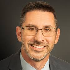 Updates from the DRIF