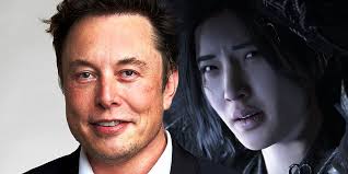 Mario Golf: Super Rush: How To Beat The Sacred Flamebeast