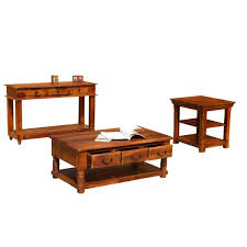 Hidden gun storage rustic american flag coffee table rustic coffee table rustic flag rustic furniture rustic decor gun storage jwcraftsmanstore 5 out of 5 stars (524) sale price $467.50 $ 467.50 $ 550.00 original price $550.00 (15%. Early American Solid Wood Console Coffee Accent Table 3pc Set