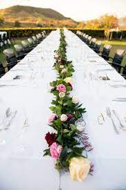 Wedding Styling From Hamilton Island Wedding Reception On Hamilton Island Golf Club Island Style Wedding Island Wedding Reception Hamilton Island Wedding