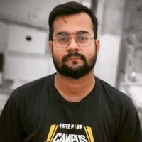 50+ "Hamza Shamsi" profiles