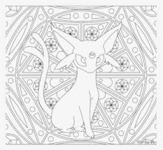 I would like to see your works! Top Litten Coloring Pages Pokemon Litten Coloring Page Hd Png Download Kindpng