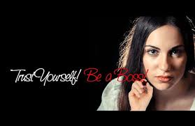 Finding work balance as a Service Delivery Operations Manager at NTT Ltd