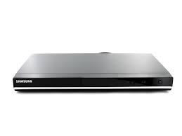 I need an unlock code for a samsung dvd model c550 please… · 1. Samsung Dvd Player Dvd C500 Newegg Com