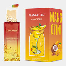 Mangotini