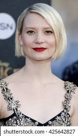 Mia: Over 16,047 Royalty-Free Licensable Stock Photos