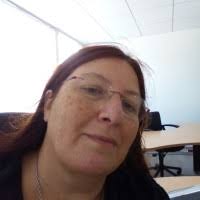 70+ profils pour “Weck”