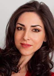 Explore tweets of tamara wernli @tamarawernli on twitter. Tamara Wernli Gmeiner Verlag