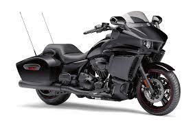 Download Wallpapers Yamaha Star Eluder 2018 Bikes White Background Touring Motorcycle Japanese Motorcycles Yamaha Besthqwallpaperscom Touring Motorcycles Adventure Bike Motorcycles Yamaha Motorcycles