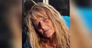 Darla A. Kelly Obituary