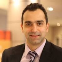 Mike Thoma Email & Phone Number