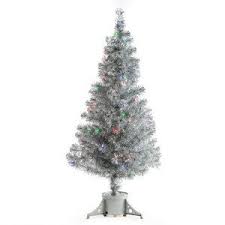 Shop online for contactless shipping options. 19 Fiber Optic Christmas Tree Decorations Ideas Fiber Optic Christmas Tree Christmas Tree Christmas Tree Decorations