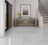 Floor - Tile - The Home Depot