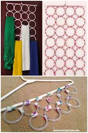 رتبي أغراض غرفة نومك بهذه الطرق الذكية كل شيء عن البناء