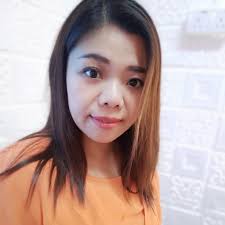 WENDY Kerk艾分享好康