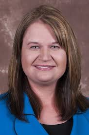 It's Your Business listings for Topeka and area, November 18, 2018 update