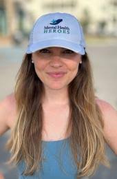 Community Mental Health Centers Nonprofits and Charities