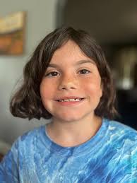 Emma Renee Schwalm (2015-2023)