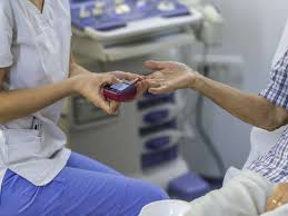 type 2 diabetes new guidelines lower blood sugar control levels