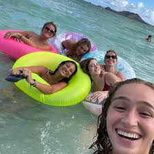 kyra.lowe) · Instagram 照片和视频