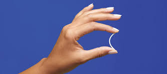 Nexplanon can cost up to $1,300 if you do not have insurance to cover it, or $1,600 if. Nexplanon Etonogestrel Implant 68 Mg Radiopaque Ç€ Official Site