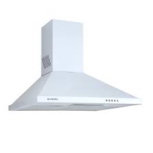 Tüm aspiratör ve davlumbazlarda bir metal yağ filtresi bulunur. Inox Siyah Ve Beyaz Davlumbaz Model Fiyatlari Kumtel
