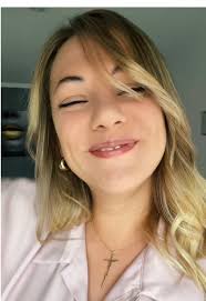 Monika ✝️ (@monikazukauskyte)’s videos with God is great.