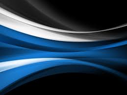 Itu saja yang saya bagikan, demikian download font racing keren. Best 50 Raceway Background On Hipwallpaper Raceway Wallpaper Raceway Asphalt Wallpaper And Daytona Raceway Wallpaper