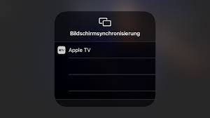 Maybe you would like to learn more about one of these? á… Amazon Prime Video Alter Bestatigen So Gehts Free Trial De