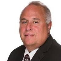 Closure Systems International (CSI) Information