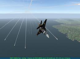 Falcon Contrails Turkish Armed Forces Solo Turk Wallpaper Armed Forces Turkish Fighter Jets