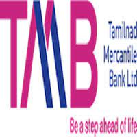 Search and apply for the latest offshore jobs today. Tnb Bank Agriculture Officer Recruitment 2017 Apply Mo Ca Vacancies