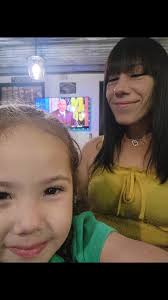 Yvonne Deleon Guerrero Bennett