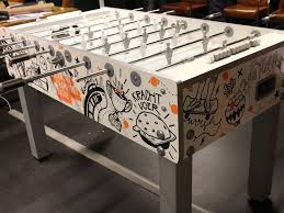 Foosball Table Foosball Table Foosball Table Design Foosball